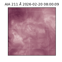 saia - 2026-02-20T08:00:09.618000