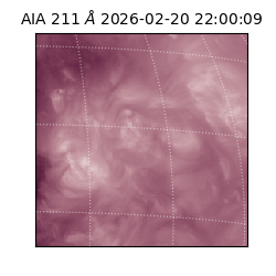 saia - 2026-02-20T22:00:09.618000