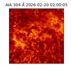 saia - 2026-02-20T02:00:05.129000