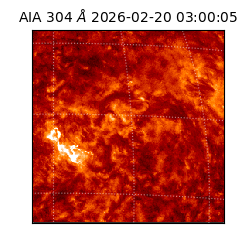 saia - 2026-02-20T03:00:05.129000