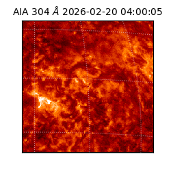 saia - 2026-02-20T04:00:05.129000