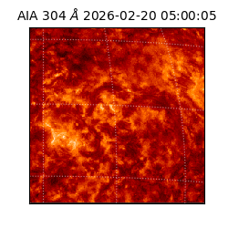 saia - 2026-02-20T05:00:05.129000