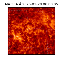 saia - 2026-02-20T08:00:05.129000