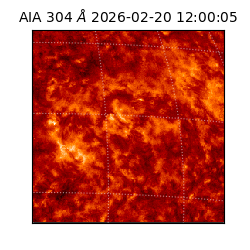 saia - 2026-02-20T12:00:05.146000