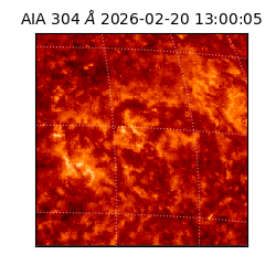 saia - 2026-02-20T13:00:05.140000