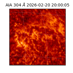 saia - 2026-02-20T20:00:05.129000