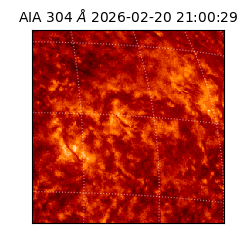 saia - 2026-02-20T21:00:29.121000