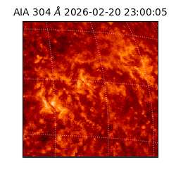 saia - 2026-02-20T23:00:05.129000