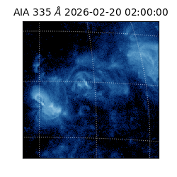 saia - 2026-02-20T02:00:00.626000
