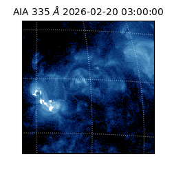 saia - 2026-02-20T03:00:00.626000
