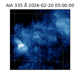 saia - 2026-02-20T05:00:00.625000