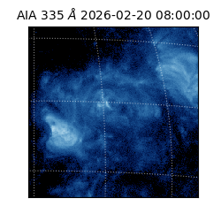 saia - 2026-02-20T08:00:00.626000