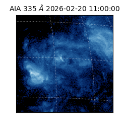 saia - 2026-02-20T11:00:00.618000
