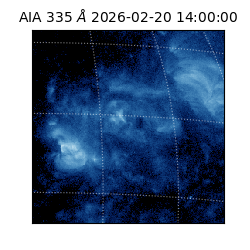 saia - 2026-02-20T14:00:00.622000