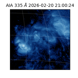 saia - 2026-02-20T21:00:24.615000