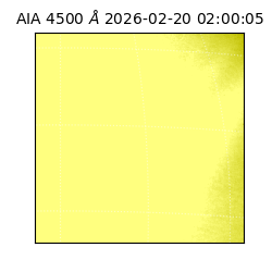 saia - 2026-02-20T02:00:05.965000