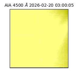 saia - 2026-02-20T03:00:05.965000