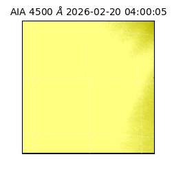 saia - 2026-02-20T04:00:05.954000