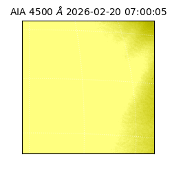 saia - 2026-02-20T07:00:05.965000