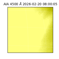 saia - 2026-02-20T08:00:05.954000