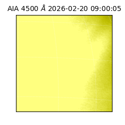 saia - 2026-02-20T09:00:05.966000