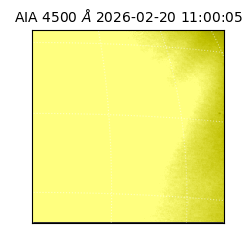 saia - 2026-02-20T11:00:05.965000