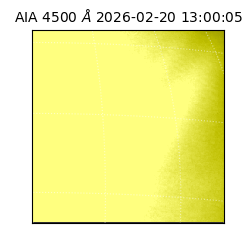 saia - 2026-02-20T13:00:05.962000