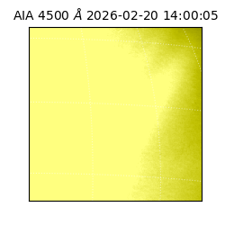 saia - 2026-02-20T14:00:05.962000