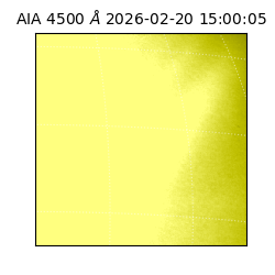 saia - 2026-02-20T15:00:05.962000