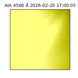 saia - 2026-02-20T17:00:05.963000