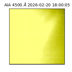 saia - 2026-02-20T18:00:05.963000