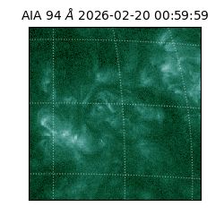 saia - 2026-02-20T00:59:59.122000