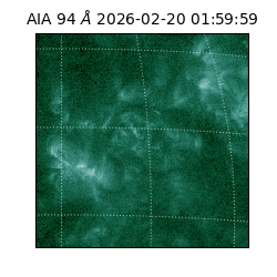 saia - 2026-02-20T01:59:59.138000