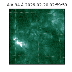 saia - 2026-02-20T02:59:59.122000