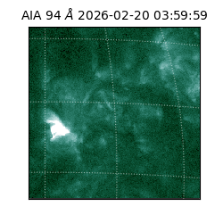 saia - 2026-02-20T03:59:59.122000