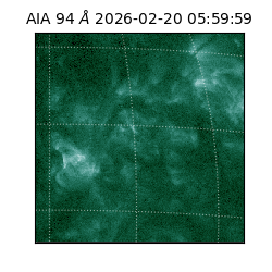 saia - 2026-02-20T05:59:59.122000