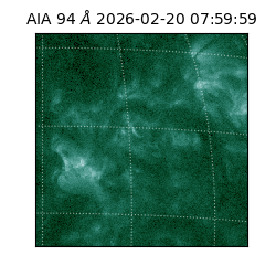 saia - 2026-02-20T07:59:59.122000