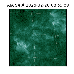 saia - 2026-02-20T08:59:59.115000