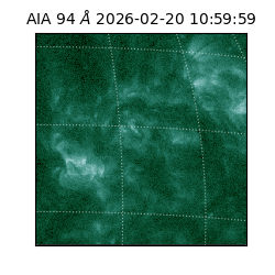 saia - 2026-02-20T10:59:59.115000