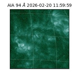 saia - 2026-02-20T11:59:59.122000