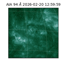 saia - 2026-02-20T12:59:59.115000