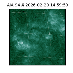 saia - 2026-02-20T14:59:59.138000