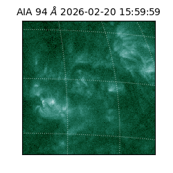 saia - 2026-02-20T15:59:59.122000