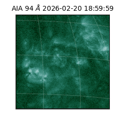 saia - 2026-02-20T18:59:59.122000