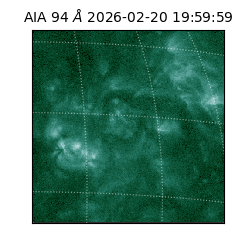 saia - 2026-02-20T19:59:59.138000