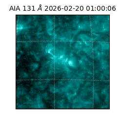 saia - 2026-02-20T01:00:06.622000