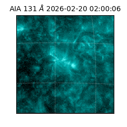 saia - 2026-02-20T02:00:06.624000