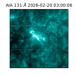 saia - 2026-02-20T03:00:06.623000