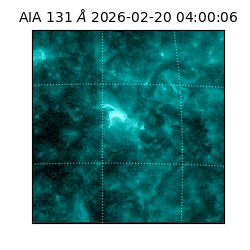 saia - 2026-02-20T04:00:06.630000