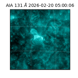 saia - 2026-02-20T05:00:06.622000